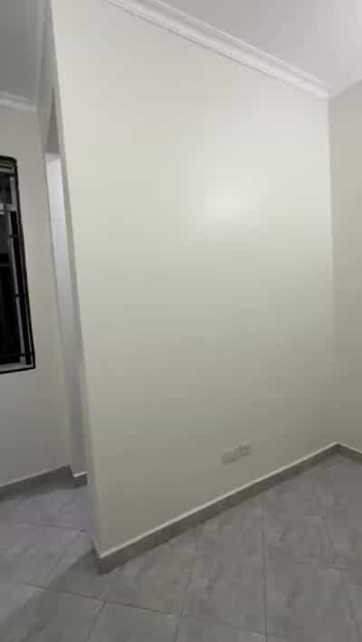 Nyumba inapangishwa Makumbusho, Dar Es Salaam