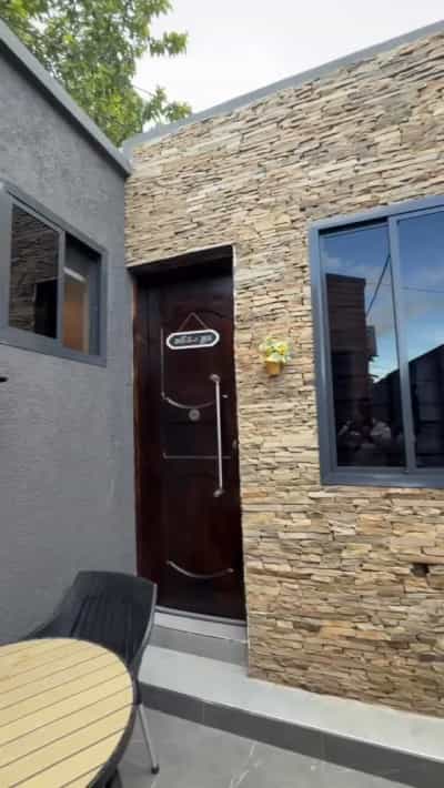 Furnished Apartment for Rent in Mwenge Mliman City, Dar Es Salaam