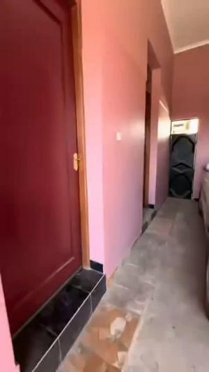 1 Bedroom House for Rent in Ilomba, Mbeya 1 Bedroom House for Rent in Ilomba, Mbeya