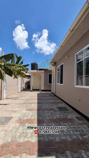 2 Bedrooms House for Rent in Kijichi, Dar Es Salaam 2 Bedrooms House for Rent in Kijichi, Dar Es Salaam