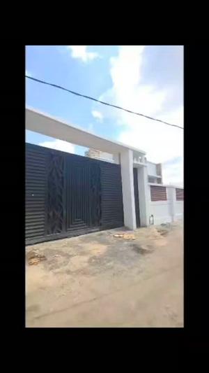 Nyumba ya chumba kimoja inapangishwa Ubungo Mabibo, Dar Es Salaam Nyumba ya chumba kimoja inapangishwa Ubungo Mabibo, Dar Es Salaam