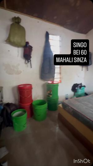 Nyumba inapangishwa Sinza, Dar Es Salaam Nyumba inapangishwa Sinza, Dar Es Salaam