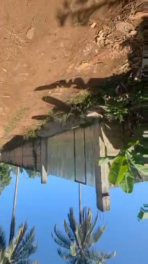 Kiwanja kinauzwa Nyamazi, Zanzibar - Mjini Magharibi