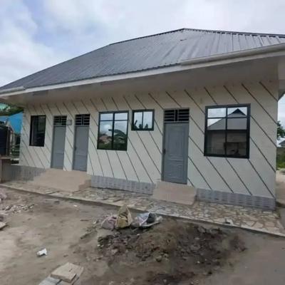 1 Bedroom House for Rent in Kwa Msuguri, Dar Es Salaam 1 Bedroom House for Rent in Kwa Msuguri, Dar Es Salaam