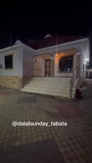 3 Bedrooms House for Rent in Tabata Kinyerezi Shule, Dar Es Salaam 3 Bedrooms House for Rent in Tabata Kinyerezi Shule, Dar Es Salaam