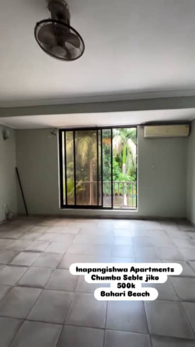 House/Apartment for Rent in Dar Es Salaam