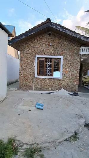 2 Bedrooms House for Rent in Sinza Palestina, Dar Es Salaam 2 Bedrooms House for Rent in Sinza Palestina, Dar Es Salaam