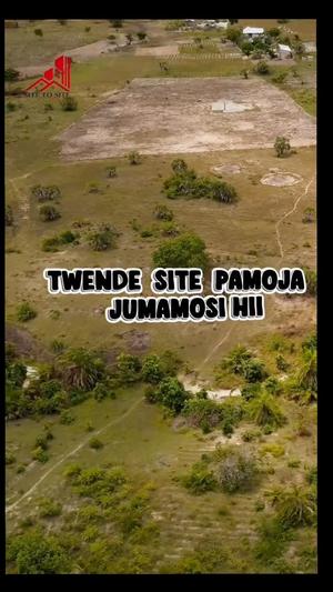 Viwanja vinauzwa Kigamboni, Dar Es Salaam Viwanja vinauzwa Kigamboni, Dar Es Salaam