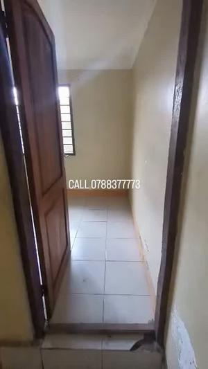 House for Rent in Mabibo Mwisho, Dar Es Salaam House for Rent in Mabibo Mwisho, Dar Es Salaam