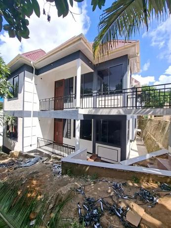 House for Rent in Goba Center, Dar Es Salaam House for Rent in Goba Center, Dar Es Salaam