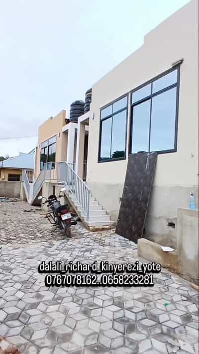 1 Bedroom Apartment for Rent in Tabata Segerea Mwisho, Dar Es Salaam 1 Bedroom Apartment for Rent in Tabata Segerea Mwisho, Dar Es Salaam