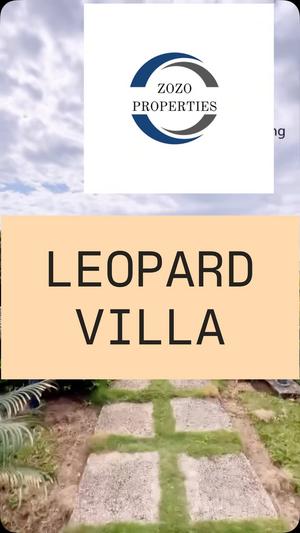 4 Bedrooms Villa for Rent in Kawe Beach, Dar Es Salaam 4 Bedrooms Villa for Rent in Kawe Beach, Dar Es Salaam