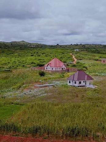 Plots for sale in Chidachi Ntyuka, Dodoma Plots for sale in Chidachi Ntyuka, Dodoma