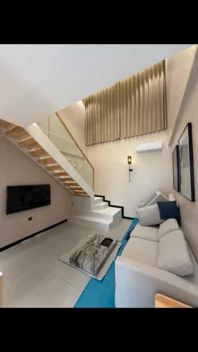 1 Bedroom Furnished House for Rent in Masaki, Dar Es Salaam