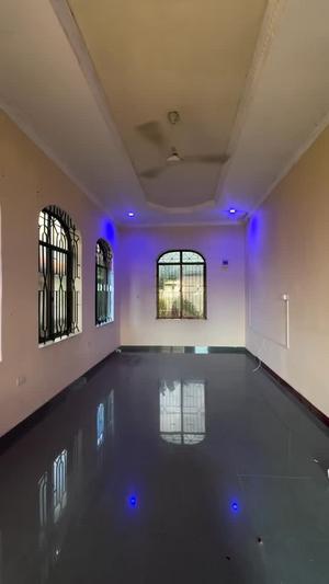 Apartment ya chumba kimoja inapangishwa Mbezi Beach Masana, Dar Es Salaam