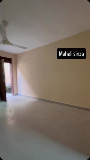 1 Bedroom House for Rent in Sinza, Dar Es Salaam