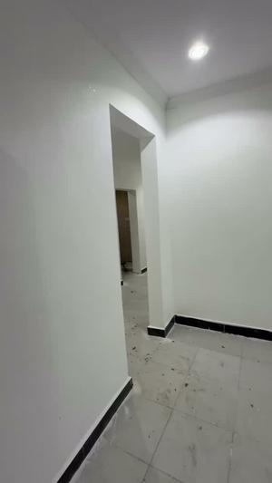 Apartment ya vyumba viwili inapangishwa Kinondoni Morocco, Dar Es Salaam Apartment ya vyumba viwili inapangishwa Kinondoni Morocco, Dar Es Salaam