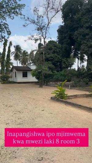 3 Bedrooms House for Rent in Mjini Mwemba, Ruvuma 3 Bedrooms House for Rent in Mjini Mwemba, Ruvuma