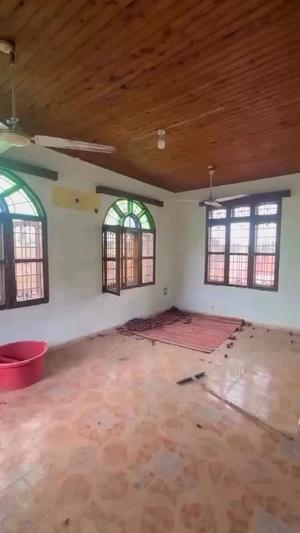3 Bedrooms House/Apartment for Rent in Msasani, Dar Es Salaam 3 Bedrooms House/Apartment for Rent in Msasani, Dar Es Salaam