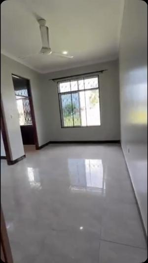 1 Bedroom House/Apartment for Rent in Makumbusho, Dar Es Salaam
