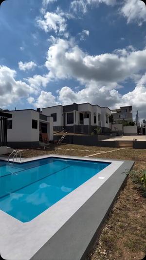3 Bedrooms House for Sale in Goba Magofani, Dar Es Salaam (1000 sqm) 3 Bedrooms House for Sale in Goba Magofani, Dar Es Salaam (1000 sqm)