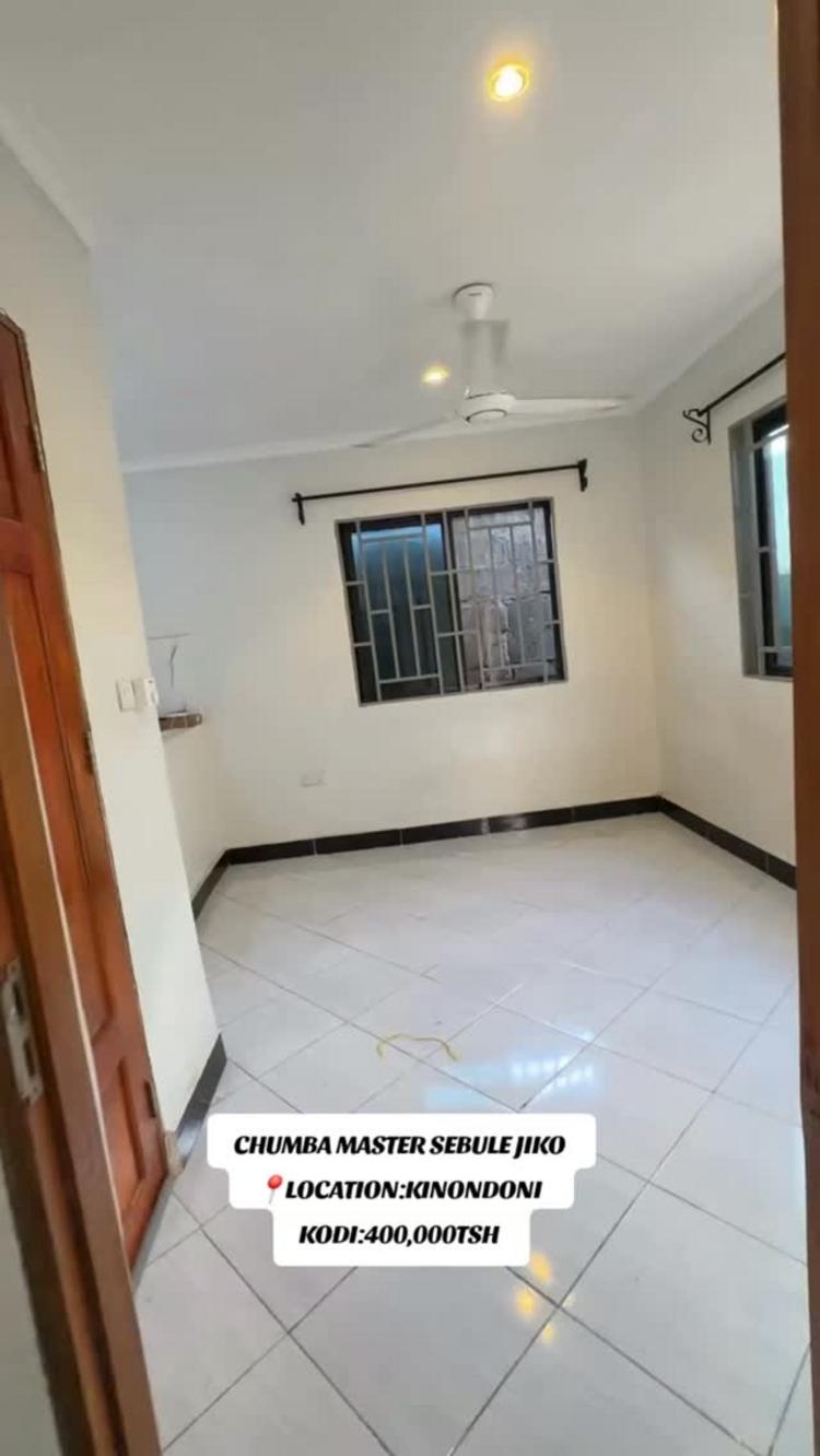 video thumbnail video thumbnail