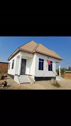 1 Bedroom Apartment for Rent in Isyesye, Mbeya 1 Bedroom Apartment for Rent in Isyesye, Mbeya