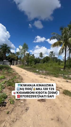 House for sale in Kisota, Dar Es Salaam House for sale in Kisota, Dar Es Salaam