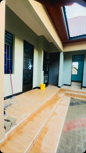 1 Bedroom House for Rent in Kisiwani, Dar Es Salaam 1 Bedroom House for Rent in Kisiwani, Dar Es Salaam