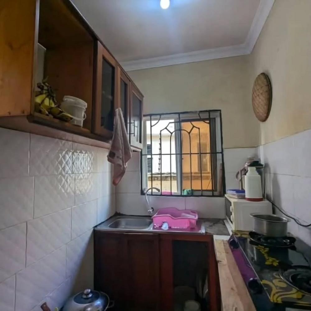 media -7