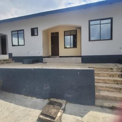 Apartment ya chumba kimoja inapangishwa Kimara Temboni, Dar Es Salaam Apartment ya chumba kimoja inapangishwa Kimara Temboni, Dar Es Salaam