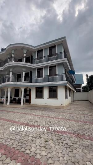 Nyumba/Apartment ya vyumba viwili inapangishwa Tabata Kinyerezi Zimbili, Dar Es Salaam Nyumba/Apartment ya vyumba viwili inapangishwa Tabata Kinyerezi Zimbili, Dar Es Salaam