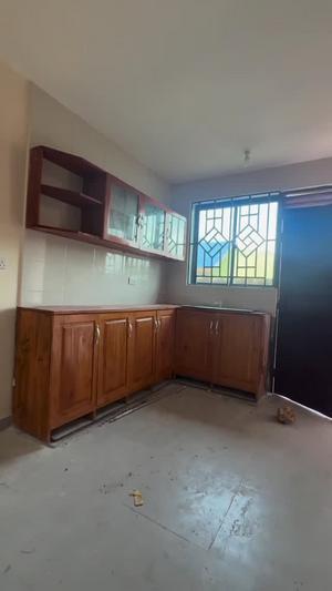 Apartment ya chumba kimoja inapangishwa Sinza Madukani, Dar Es Salaam