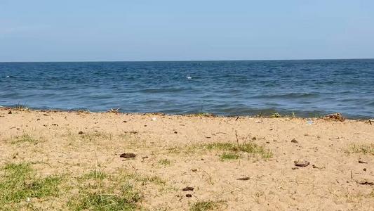 Beach Plot for Sale in Nyanguge, Mwanza (2 acre)