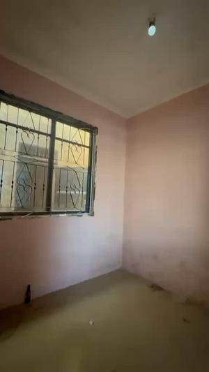 Nyumba ya chumba kimoja inapangishwa Mbezi Malamba, Dar Es Salaam Nyumba ya chumba kimoja inapangishwa Mbezi Malamba, Dar Es Salaam