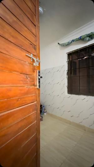 Apartment inapangishwa Sinza Dalajani, Dar Es Salaam