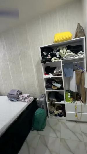 Nyumba ya chumba kimoja inapangishwa Tandale Kwa Mtogole, Dar Es Salaam Nyumba ya chumba kimoja inapangishwa Tandale Kwa Mtogole, Dar Es Salaam
