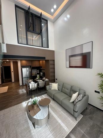 Apartment (Furnished) ya vyumba viwili inapangishwa Oysterbay, Dar Es Salaam