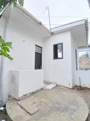 1 Bedroom House for Rent in Tabata Bonyokwa, Dar Es Salaam