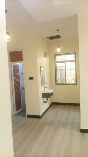 2 Bedrooms Apartment for Rent in Kigamboni, Dar Es Salaam 2 Bedrooms Apartment for Rent in Kigamboni, Dar Es Salaam