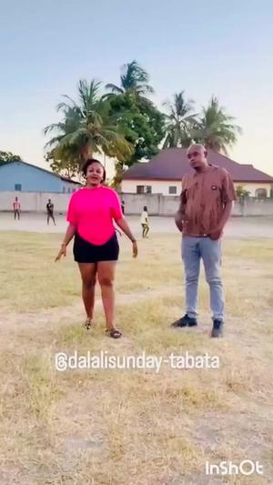 Kiwanja kinauzwa Tabata Kinyerezi Kwa Makofia, Dar Es Salaam sqm 2000 Kiwanja kinauzwa Tabata Kinyerezi Kwa Makofia, Dar Es Salaam sqm 2000