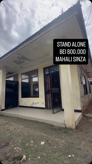 Ofisi inapangishwa Sinza, Dar Es Salaam Ofisi inapangishwa Sinza, Dar Es Salaam