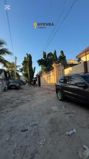 House for sale in Kinondoni, Dar Es Salaam