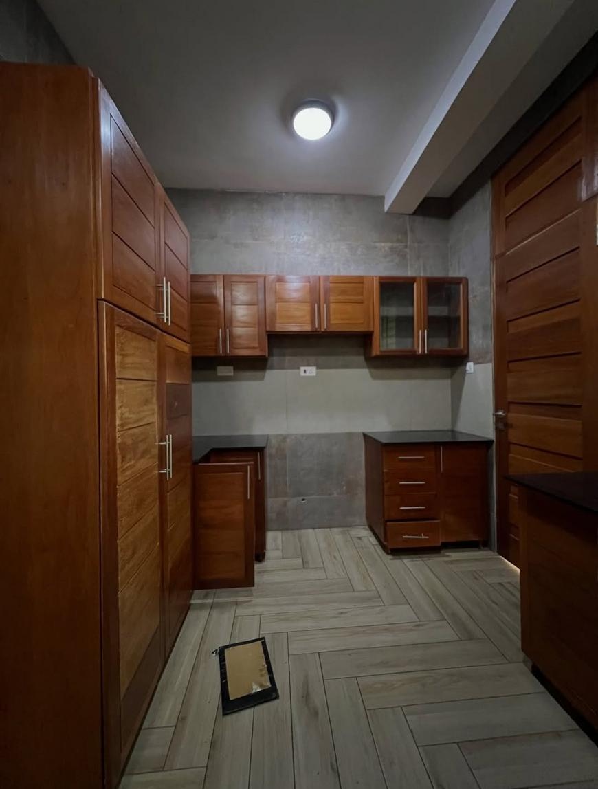 media -5 media -5