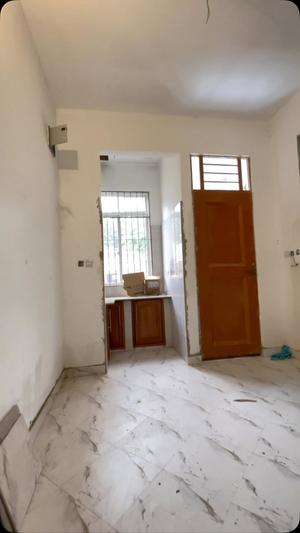 1 Bedroom House for Rent in Makongo Juu, Dar Es Salaam 1 Bedroom House for Rent in Makongo Juu, Dar Es Salaam