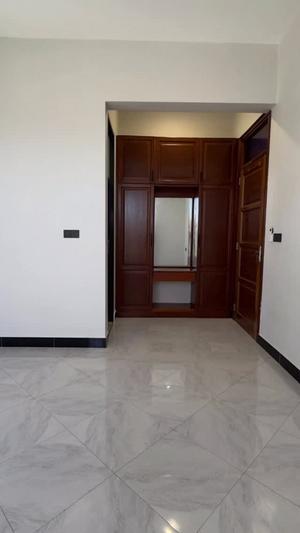 Nyumba/Apartment ya vyumba viwili inapangishwa Madale, Dar Es Salaam Nyumba/Apartment ya vyumba viwili inapangishwa Madale, Dar Es Salaam