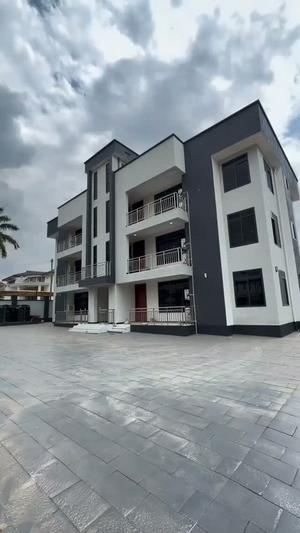 2 Bedrooms Apartment for Rent in Mbezi Beach, Dar Es Salaam 2 Bedrooms Apartment for Rent in Mbezi Beach, Dar Es Salaam