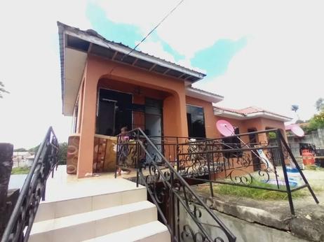 1 Bedroom Apartment for Rent in Kimara Baruti, Dar Es Salaam
