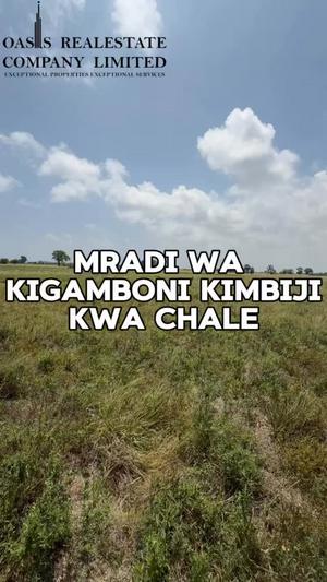 Viwanja vinauzwa Kimbiji, Kigamboni, Dar Es Salaam Viwanja vinauzwa Kimbiji, Kigamboni, Dar Es Salaam