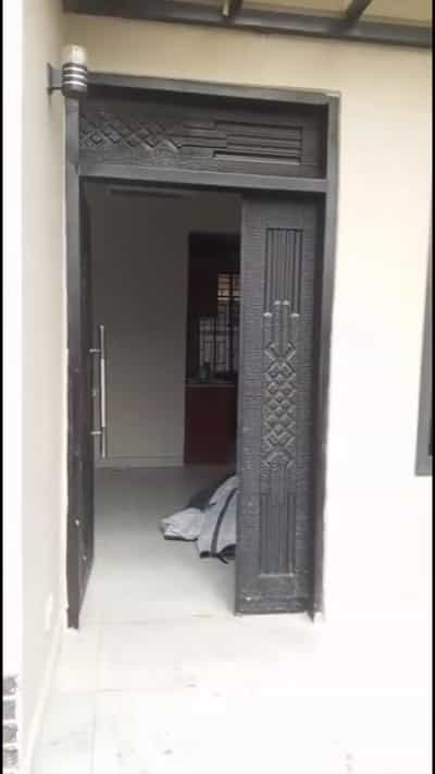 2 Bedrooms Apartment for Rent in Sinza, Dar Es Salaam